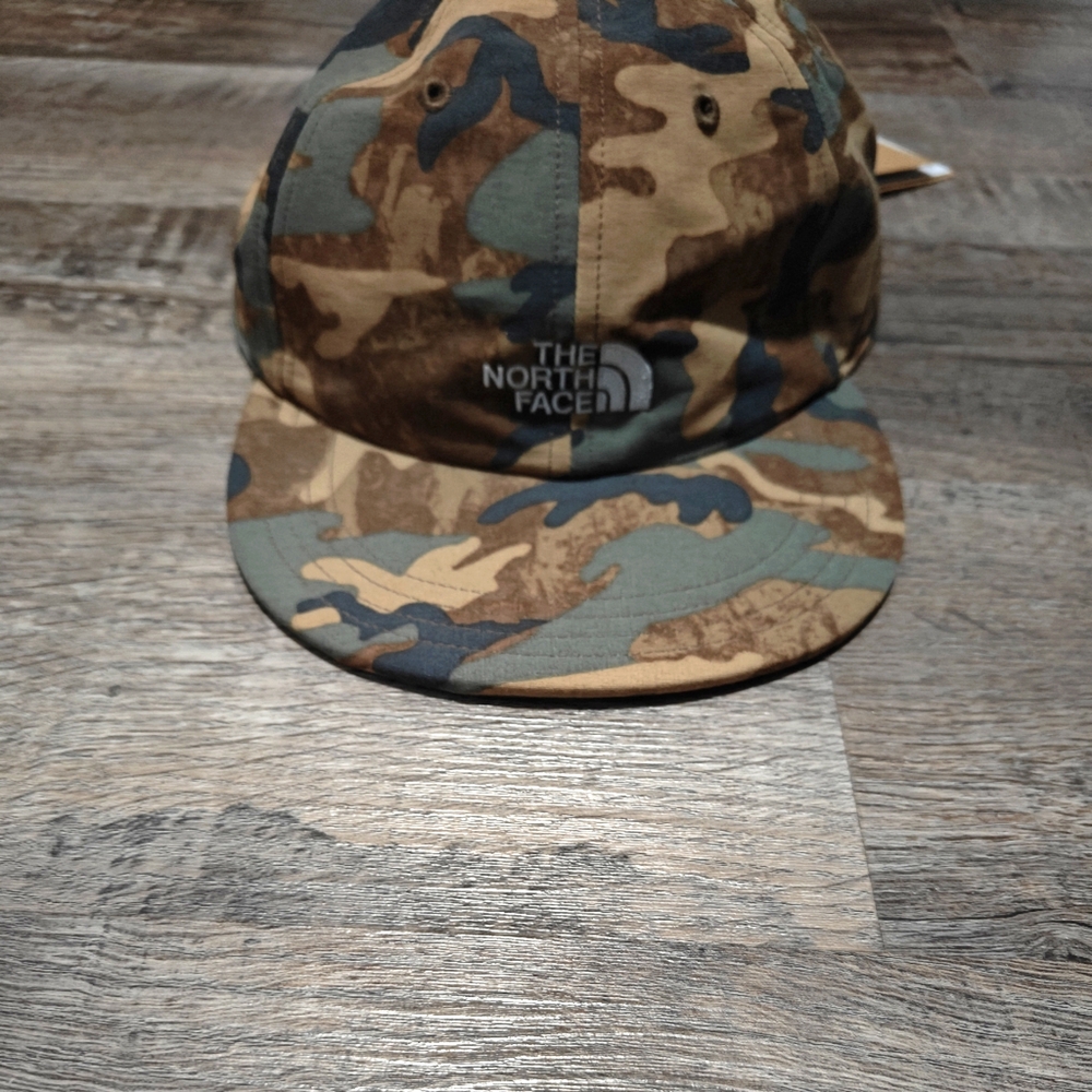 Men's Hat